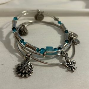 Alex and Ani
